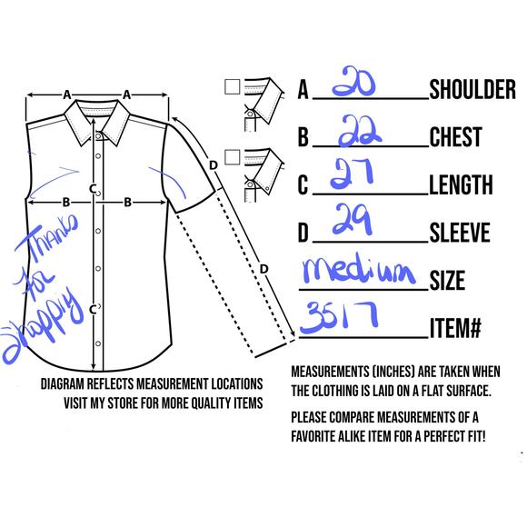 North Carolina Tar Heels Bruzer Baby Blue‎ Logo Sweater Size Medium - Picture 2 of 8